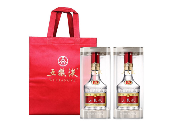 洛阳五粮液回收普五七代八代