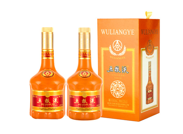 洛阳五粮液生肖酒回收