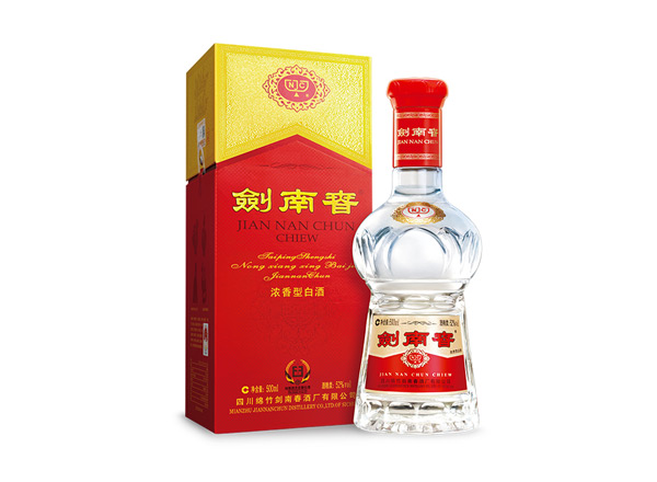 洛阳剑南春回收水晶剑