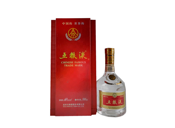 洛阳60度金奖五粮液回收