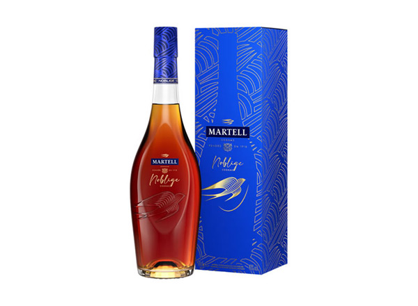 洛阳马爹利Martell·名仕回收白兰地洋酒