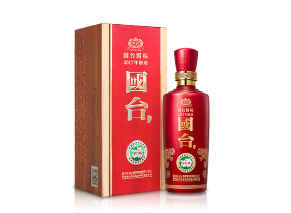 洛阳国台国标酒回收