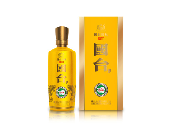 洛阳回收国台酒·精品