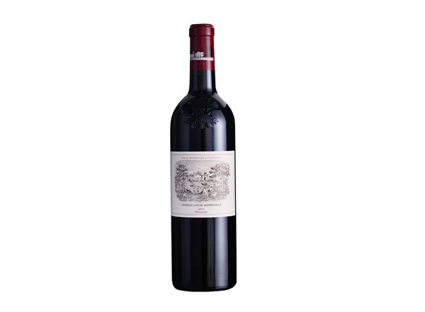 洛阳拉菲红酒回收法国进口大拉菲古堡红葡萄酒Chateau Lafite Rothschild