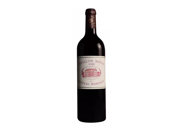 洛阳玛歌红酒回收小玛歌红亭红葡萄酒玛歌酒庄副牌Pavillon Rouge du Chateau Margaux