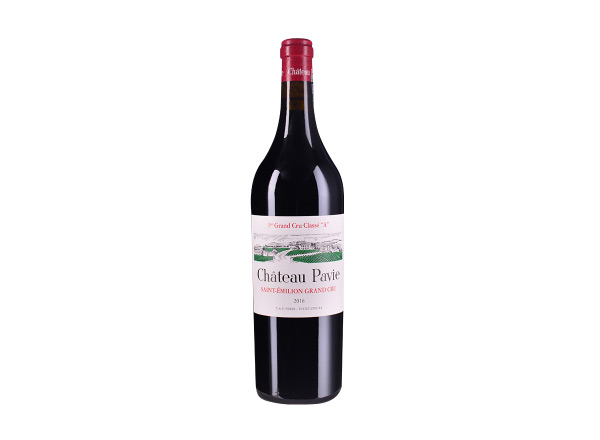 洛阳柏菲红酒回收柏菲酒庄红葡萄酒Chateau Pavie柏菲古堡正牌一级庄干红大柏菲庄园