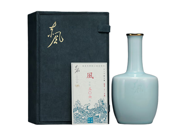 洛阳会稽山东风黄酒回收小东风副牌手工冬酿年份黄酒礼盒