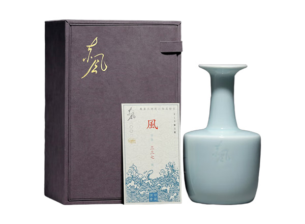 洛阳会稽山东风黄酒回收小东风副牌手工冬酿年份黄酒礼盒