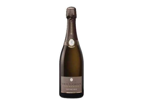 洛阳Louis Roederer Vintage回收路易王妃年份珍藏香槟