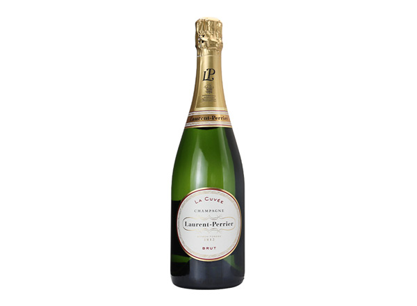 洛阳罗兰百悦香槟回收罗兰百悦Laurent Perrier无年份香槟起泡酒