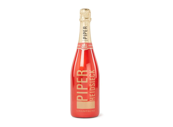 洛阳回收白雪香槟炫红限定版Cuvée Brut Red Sleeve