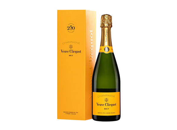 洛阳Veuve Clicquot凯歌香槟回收凯歌皇牌香槟起泡酒
